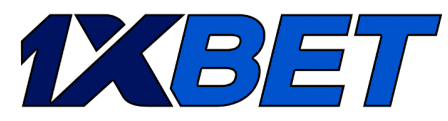 apostar1xbet-br.org